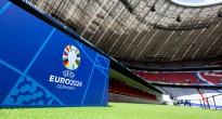 6 trận đấu đáng chú ý ở vòng bảng Euro 2024